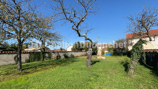  Terrain � vendre 1239 m�