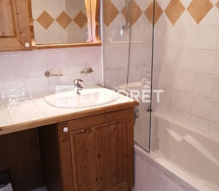  Appartement � vendre 3 pi�ces 56 m�