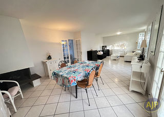  Maison � vendre 6 pi�ces 139 m�