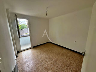  Appartement � vendre 3 pi�ces 52 m�