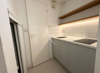  Appartement � vendre 1 pi�ce 26 m�