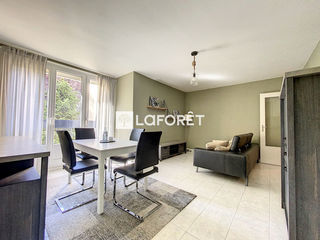  Appartement � louer 3 pi�ces 66 m�