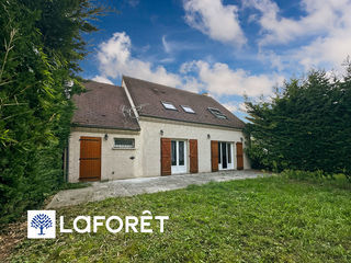  Maison � vendre 7 pi�ces 125 m�