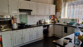  Maison � vendre 6 pi�ces 179 m�