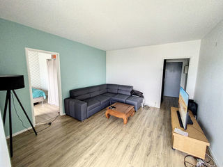  Appartement � louer 2 pi�ces 49 m�