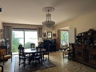  Maison � vendre 7 pi�ces 188 m�