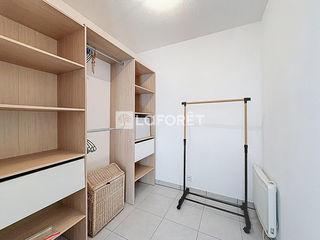  Appartement � vendre 2 pi�ces 42 m�