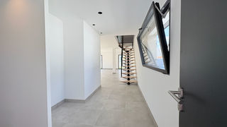  Maison � vendre 6 pi�ces 203 m�