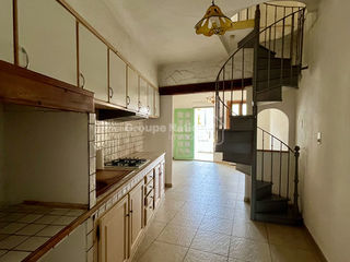  Maison � vendre 3 pi�ces 52 m�