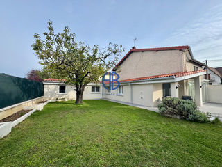  Maison � vendre 5 pi�ces 136 m�