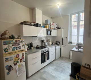  Appartement � louer 3 pi�ces 74 m�