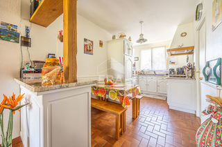  Maison � vendre 7 pi�ces 143 m�