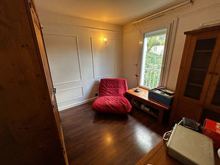  Maison � vendre 4 pi�ces 95 m�