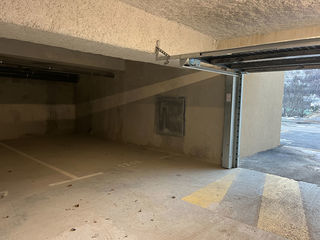  Parking / Garage � vendre 1 pi�ce 14 m�