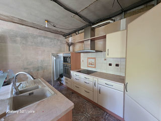  Maison � vendre 7 pi�ces 194 m�