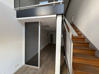  Immeuble � vendre 88 m�