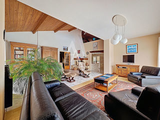  Maison � vendre 11 pi�ces 310 m�