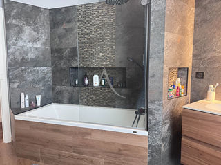  Appartement � vendre 5 pi�ces 121 m�