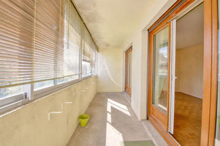  Appartement � vendre 4 pi�ces 