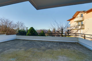  Appartement � vendre 2 pi�ces 49 m�