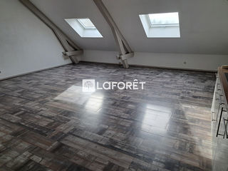  Immeuble � vendre 11 pi�ces 347 m�