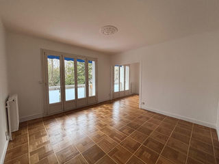  Appartement � louer 3 pi�ces 63 m�