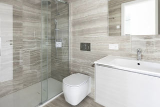  Appartement � vendre 4 pi�ces 77 m�