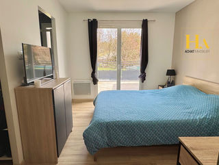  Maison � vendre 5 pi�ces 111 m�