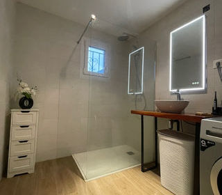  Maison � vendre 5 pi�ces 135 m�