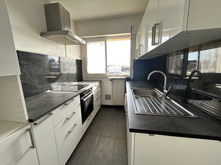  Appartement � vendre 2 pi�ces 43 m�