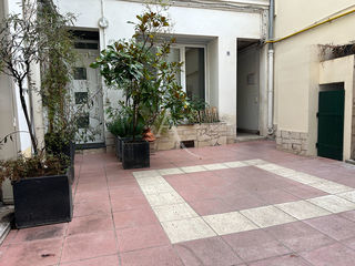  Appartement � vendre 2 pi�ces 19 m�