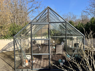  Maison � vendre 10 pi�ces 266 m�