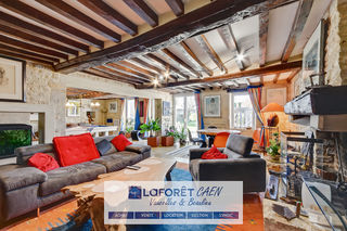  Maison � vendre 8 pi�ces 285 m�