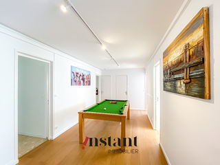  Appartement � louer 1 pi�ce 88 m�