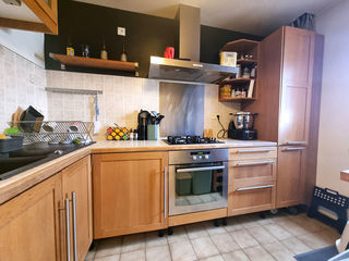  Maison � vendre 5 pi�ces 72 m�