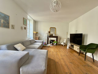  Appartement � vendre 4 pi�ces 105 m�