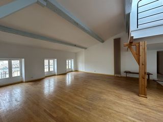  Appartement � vendre 3 pi�ces 123 m�