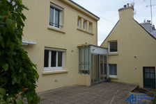 AGENCE IMMOBILIERE DU CENTRE : agence immobilière Pontivy (56300 ...