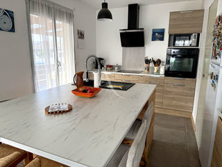  Maison � vendre 4 pi�ces 92 m�