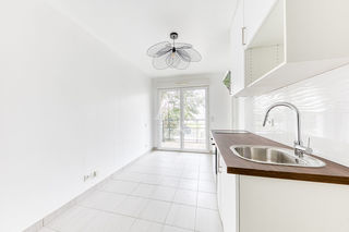  Appartement � vendre 2 pi�ces 29 m�