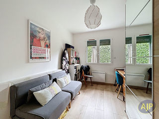  Maison � vendre 5 pi�ces 102 m�