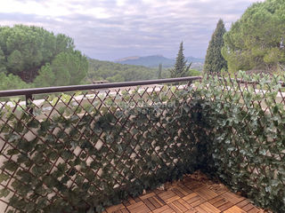  Appartement � vendre 1 pi�ce 29 m�