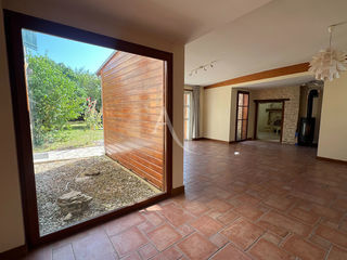  Maison � vendre 12 pi�ces 310 m�