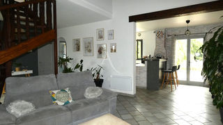  Maison � vendre 6 pi�ces 142 m�