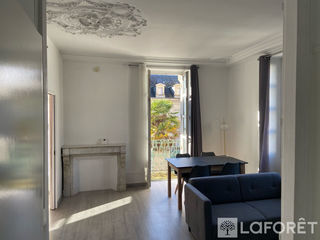  Appartement � louer 3 pi�ces 54 m�