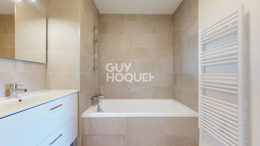 � vendre  Appartement Le Bourget-du-Lac (73370)