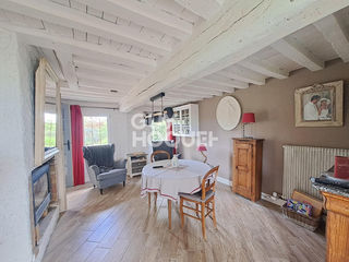  Maison � vendre 4 pi�ces 100 m�