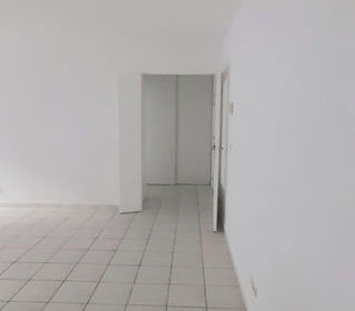  Appartement � vendre 3 pi�ces 71 m�