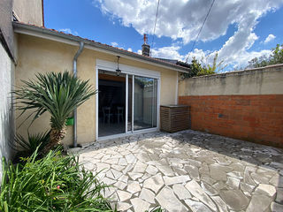  Maison � louer 2 pi�ces 50 m�