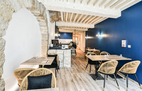 Appartement Besancon 2 pi&egrave;ces 90000 25000 Besancon